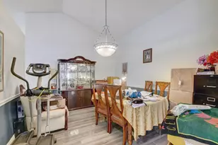 9697 Majestic Way, Boynton Beach, FL 33437 - Photo 9