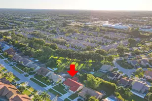 9697 Majestic Way, Boynton Beach, FL 33437 - Photo 37