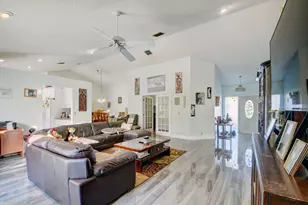 9697 Majestic Way, Boynton Beach, FL 33437 - Photo 9