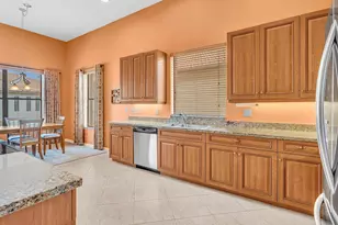 9577 Isles Cay Dr, Delray Beach, FL 33446 - Photo 13