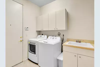 9577 Isles Cay Drive, Delray Beach, FL 33446 - Photo 35