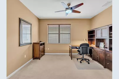 9577 Isles Cay Drive, Delray Beach, FL 33446 - Photo 21