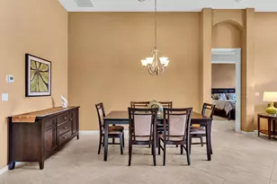 9577 Isles Cay Dr, Delray Beach, FL 33446 - Photo 7