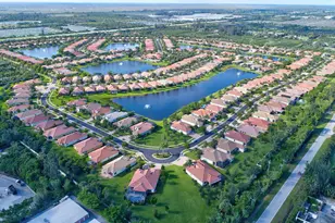 9577 Isles Cay Dr, Delray Beach, FL 33446 - Photo 67