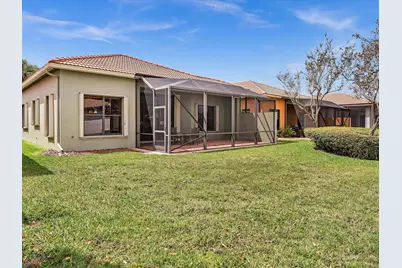 9577 Isles Cay Drive, Delray Beach, FL 33446 - Photo 43