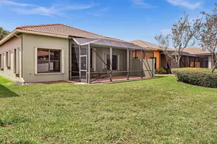 9577 Isles Cay Dr, Delray Beach, FL 33446 - Photo 43