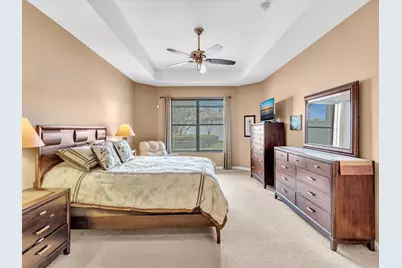 9577 Isles Cay Drive, Delray Beach, FL 33446 - Photo 25