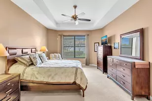 9577 Isles Cay Dr, Delray Beach, FL 33446 - Photo 25