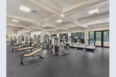 9577 Isles Cay Drive, Delray Beach, FL 33446 - Photo 61