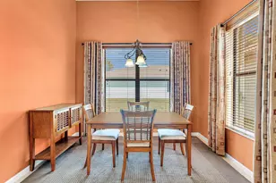 9577 Isles Cay Dr, Delray Beach, FL 33446 - Photo 19