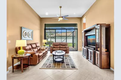 9577 Isles Cay Drive, Delray Beach, FL 33446 - Photo 9