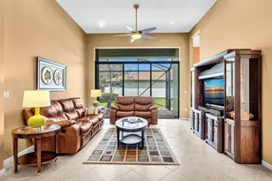 9577 Isles Cay Dr, Delray Beach, FL 33446 - Photo 9