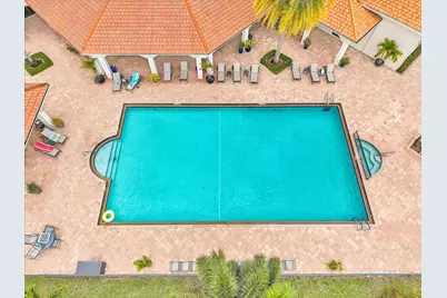 9577 Isles Cay Drive, Delray Beach, FL 33446 - Photo 53