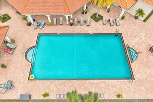 9577 Isles Cay Dr, Delray Beach, FL 33446 - Photo 53