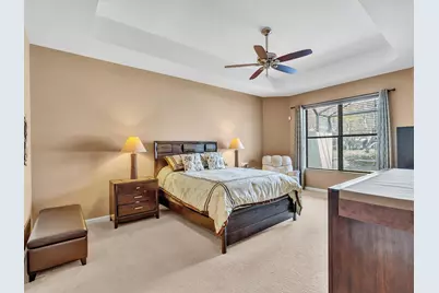 9577 Isles Cay Drive, Delray Beach, FL 33446 - Photo 23