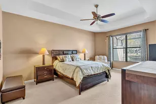 9577 Isles Cay Dr, Delray Beach, FL 33446 - Photo 23