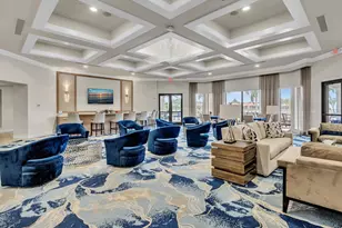 9577 Isles Cay Dr, Delray Beach, FL 33446 - Photo 57