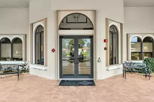 9577 Isles Cay Dr, Delray Beach, FL 33446 - Photo 55