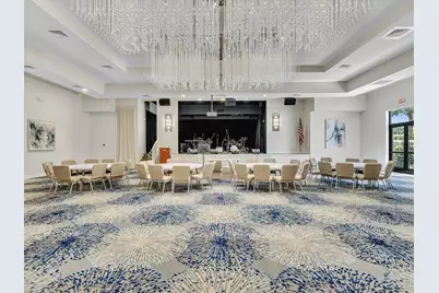 9577 Isles Cay Drive, Delray Beach, FL 33446 - Photo 59