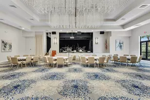 9577 Isles Cay Dr, Delray Beach, FL 33446 - Photo 59