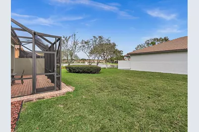 9577 Isles Cay Drive, Delray Beach, FL 33446 - Photo 41