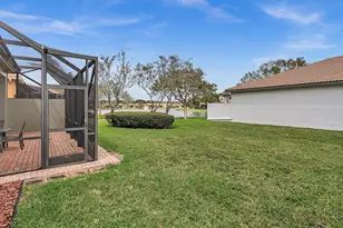 9577 Isles Cay Dr, Delray Beach, FL 33446 - Photo 41