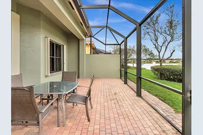 9577 Isles Cay Drive, Delray Beach, FL 33446 - Photo 39