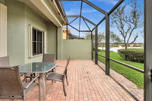 9577 Isles Cay Dr, Delray Beach, FL 33446 - Photo 39