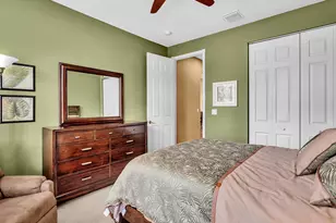 9577 Isles Cay Dr, Delray Beach, FL 33446 - Photo 31