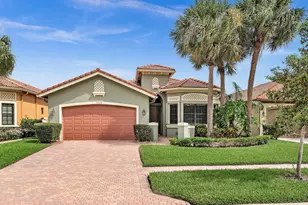 9577 Isles Cay Dr, Delray Beach, FL 33446 - Photo 1