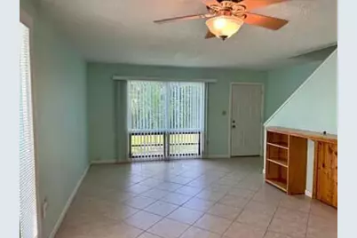 802 Shorewinds Drive #Unit C, Fort Pierce, FL 34949 - Photo 3
