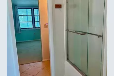 802 Shorewinds Drive #Unit C, Fort Pierce, FL 34949 - Photo 7