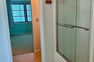 802 Shorewinds Dr, Fort Pierce, FL 34949 - Photo 7