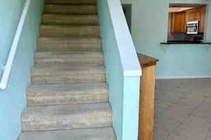 802 Shorewinds Dr, Fort Pierce, FL 34949 - Photo 5