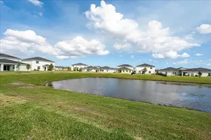 6331 Windwood Wy, Port Saint Lucie, FL 34987 - Photo 29