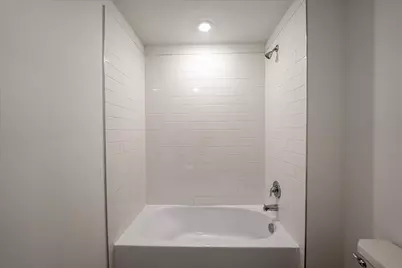 6331 Windwood Way, Port Saint Lucie, FL 34987 - Photo 23