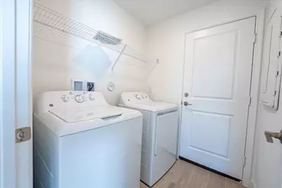 6331 Windwood Way, Port Saint Lucie, FL 34987 - Photo 21