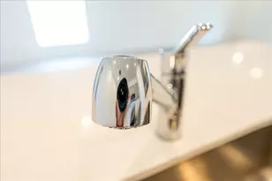 6331 Windwood Wy, Port Saint Lucie, FL 34987 - Photo 11