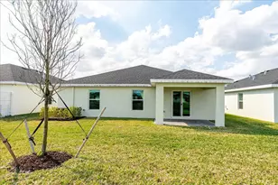 6331 Windwood Wy, Port Saint Lucie, FL 34987 - Photo 31