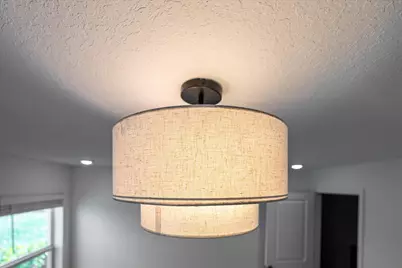 6331 Windwood Way, Port Saint Lucie, FL 34987 - Photo 27