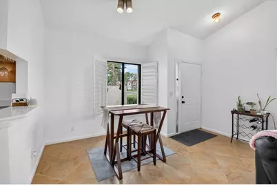10 VÃ­a De Casas Sur #101, Boynton Beach, FL 33426 - Photo 11