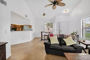 10 VÃ­a De Casas Sur, Boynton Beach, FL 33426 - Photo 9