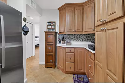 10 VÃ­a De Casas Sur #101, Boynton Beach, FL 33426 - Photo 7