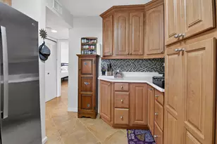 10 VÃ­a De Casas Sur, Boynton Beach, FL 33426 - Photo 7