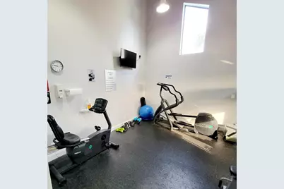 10 VÃ­a De Casas Sur #101, Boynton Beach, FL 33426 - Photo 33