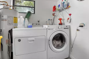 10 VÃ­a De Casas Sur, Boynton Beach, FL 33426 - Photo 29