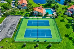 10 VÃ­a De Casas Sur, Boynton Beach, FL 33426 - Photo 39