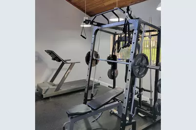 10 VÃ­a De Casas Sur #101, Boynton Beach, FL 33426 - Photo 35