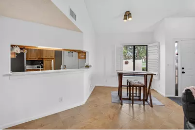 10 VÃ­a De Casas Sur #101, Boynton Beach, FL 33426 - Photo 9