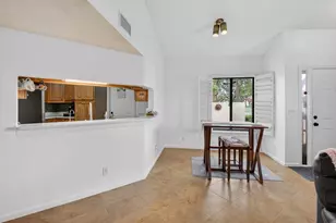 10 VÃ­a De Casas Sur, Boynton Beach, FL 33426 - Photo 9